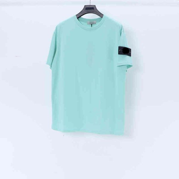 men's polos printed tees men shorts cotton t-shirt male short sleeve o-neck y9aj, White;black
men's polos printed tees men shorts cotton t-shirt male short sleeve o-neck y9aj, White;black