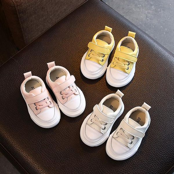 shoes for baby sneakers toddler flat bottom first walkers spring autumn kids boys girls casual non-slip sxx011 athletic & outdoor, Black
shoes for baby sneakers toddler flat bottom first walkers spring autumn kids boys girls casual non-slip sxx011 athletic & outdoor, Black