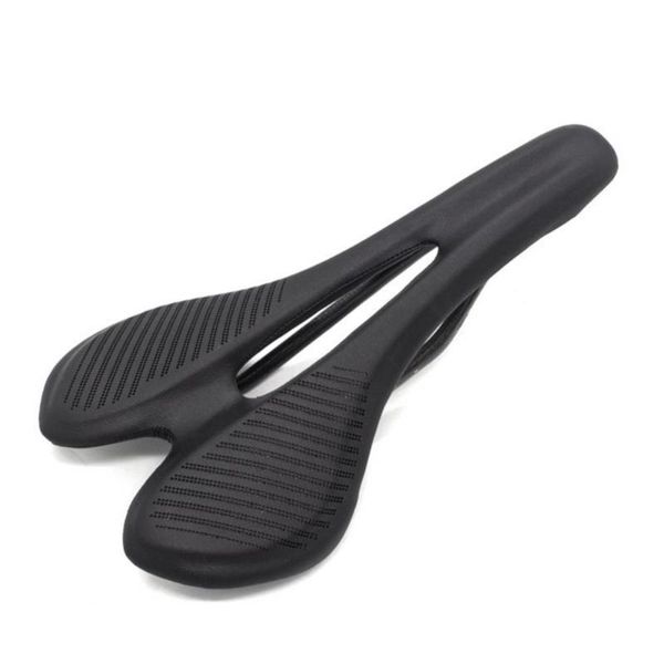 bike saddles super light bicycle saddle mtb mountain road comfort soft seat pad cushion
bike saddles super light bicycle saddle mtb mountain road comfort soft seat pad cushion