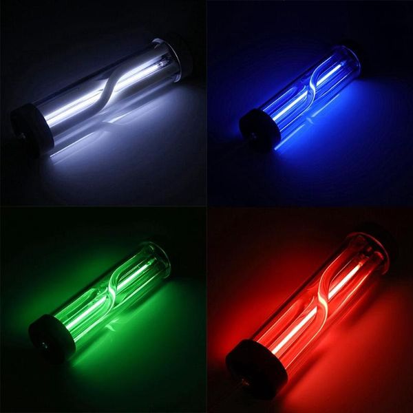 fans & coolings 17cm g1/4 computer cylinder water cooling tank reservoir pc system styling with led lights for tanks
fans & coolings 17cm g1/4 computer cylinder water cooling tank reservoir pc system styling with led lights for tanks