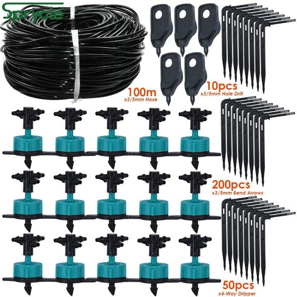 10-100m 8l/h pressure compensation emitter 3/5mm 1/8 watering kits greenhouse drop drip irrigation system for pot plants equipments
10-100m 8l/h pressure compensation emitter 3/5mm 1/8 watering kits greenhouse drop drip irrigation system for pot plants equipments
