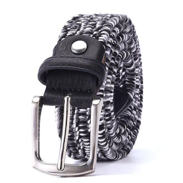belts men and women canvas belt fashion metal pin buckle military tactical stretch jeans universal style 2021 listing, Black;brown
belts men and women canvas belt fashion metal pin buckle military tactical stretch jeans universal style 2021 listing, Black;brown