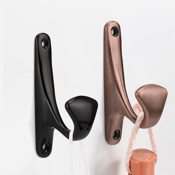 parts 5 pieces of suite car trailer wagon toilet hook coat nail marine zinc alloy bending western european style
parts 5 pieces of suite car trailer wagon toilet hook coat nail marine zinc alloy bending western european style