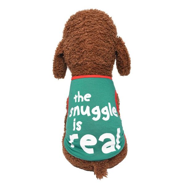 dog apparel pet clothes for small dogs autumn thin puppy clothing shirt winter warm coat jacket vest letter ropa para perros
dog apparel pet clothes for small dogs autumn thin puppy clothing shirt winter warm coat jacket vest letter ropa para perros