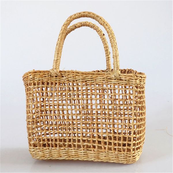 rattan capacity designer wicker 2021 self-made wisp empty ins straw woven chic style portable art beach vacation bag, Black;red
rattan capacity designer wicker 2021 self-made wisp empty ins straw woven chic style portable art beach vacation bag, Black;red