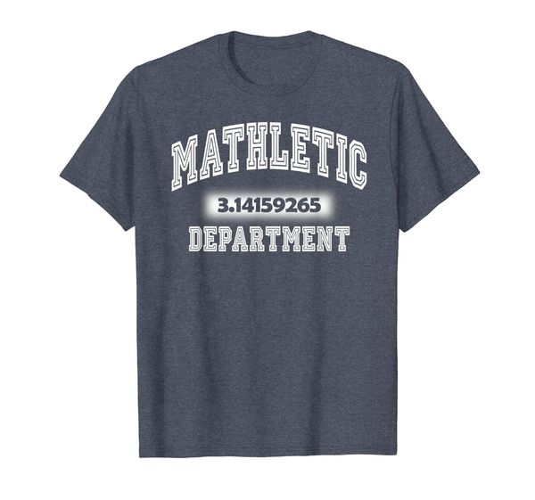 Science Math Teacher Pi Mathematics Algebra Shirt, Mainly pictures 
Science Math Teacher Pi Mathematics Algebra Shirt, Mainly pictures