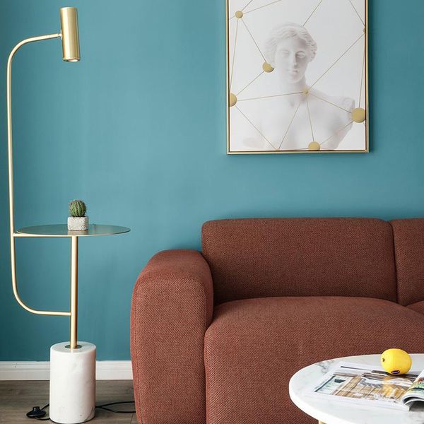modern led stone floor lamp vloerlamp lamparas de pie stand luminaria pendente dining room living lamps
modern led stone floor lamp vloerlamp lamparas de pie stand luminaria pendente dining room living lamps