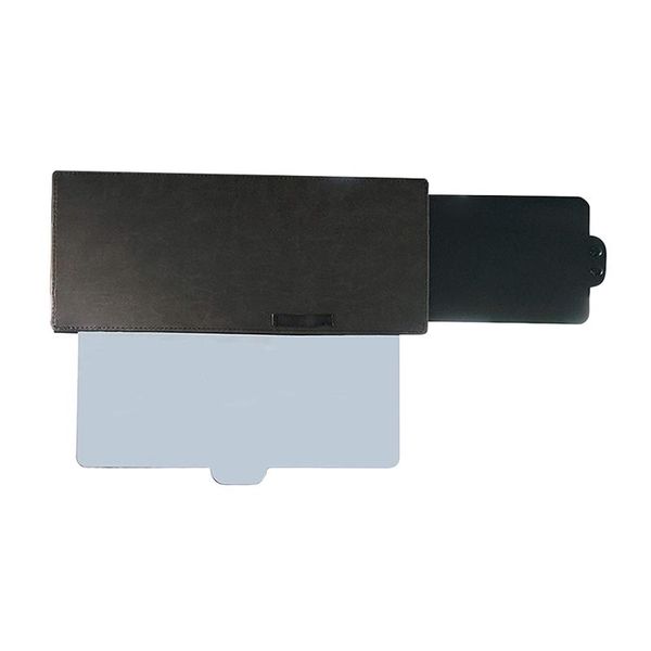 car sunshade multipurpose exterior accessory anti glare with extender sun visor driving front window pc universal glass
car sunshade multipurpose exterior accessory anti glare with extender sun visor driving front window pc universal glass