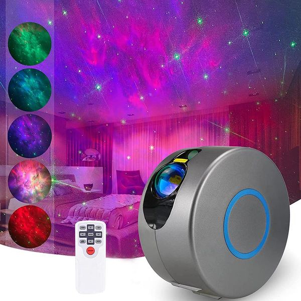 spotlights laser galaxy starry sky led projector lamp rotating night light colorful nebula cloud atmospher bedroom beside gift
spotlights laser galaxy starry sky led projector lamp rotating night light colorful nebula cloud atmospher bedroom beside gift
