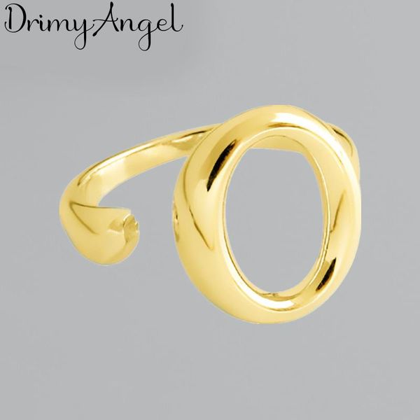 wedding rings arrivals vintage circle for women large adjustable size finger ring fashion jewelry, Slivery;golden
wedding rings arrivals vintage circle for women large adjustable size finger ring fashion jewelry, Slivery;golden