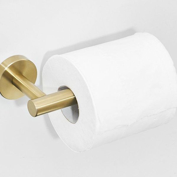 bath accessory set brushed gold bathroom hardware robe hook single towel bar paper holder black accessories stainless steel
bath accessory set brushed gold bathroom hardware robe hook single towel bar paper holder black accessories stainless steel