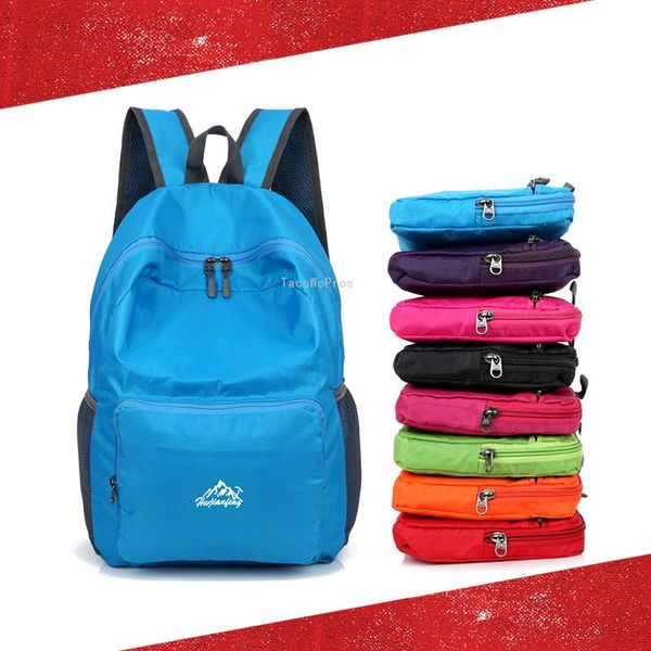 outdoor folding hiking backpack lightweight sport fishing camping backpacks waterproof cycling riding foldable travel bags
outdoor folding hiking backpack lightweight sport fishing camping backpacks waterproof cycling riding foldable travel bags