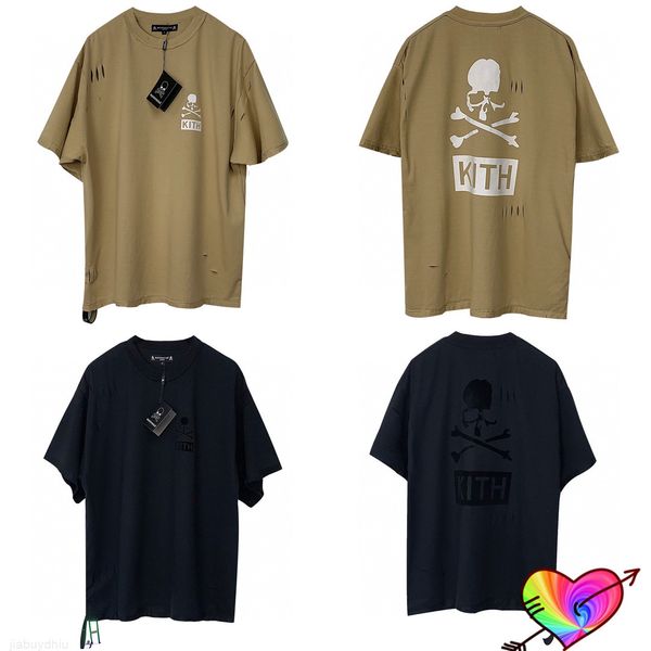 t-shirt mastermind japan tee 2021 men women oversize rainbow ribbon cleft skull short sleeve, White;black
t-shirt mastermind japan tee 2021 men women oversize rainbow ribbon cleft skull short sleeve, White;black