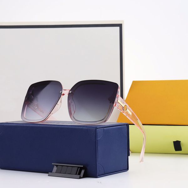 designer sunglasses for men and women driving beach trip outdoor climbing aviator glasses four colors black yellow blue pink classic fashion, White;black
designer sunglasses for men and women driving beach trip outdoor climbing aviator glasses four colors black yellow blue pink classic fashion, White;black