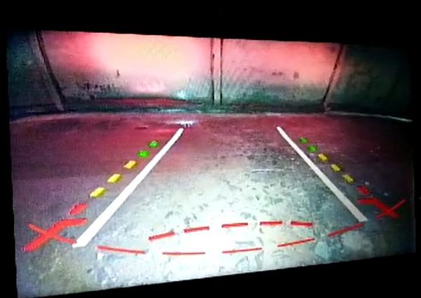 car rear view cameras& parking sensors wireless ccd track camera for c sport(2 door) 2021 assistance trackline night vision led light
car rear view cameras& parking sensors wireless ccd track camera for c sport(2 door) 2021 assistance trackline night vision led light