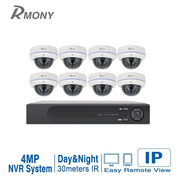 nvr ip network poe video record ir outdoor/indoor dome cctv security camera system p2p home surveillance kit systems
nvr ip network poe video record ir outdoor/indoor dome cctv security camera system p2p home surveillance kit systems