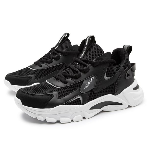 fashion summer mesh womens mens running shoes breathable black white beige gray jogging sports trainers sneakers code: 65-727 size 39-44
fashion summer mesh womens mens running shoes breathable black white beige gray jogging sports trainers sneakers code: 65-727 size 39-44