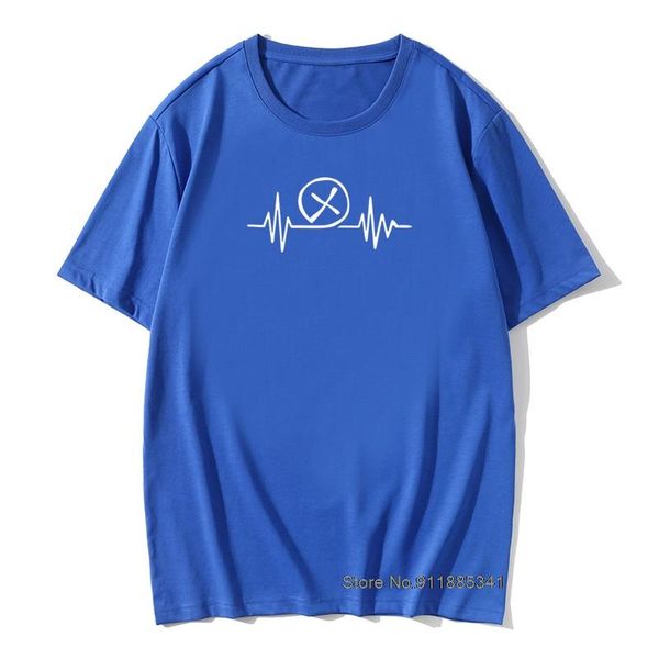 men's t-shirts men geocaching frequency t shirt geocacher gps sports navigation hiking camisas tshirts, White;black
men's t-shirts men geocaching frequency t shirt geocacher gps sports navigation hiking camisas tshirts, White;black