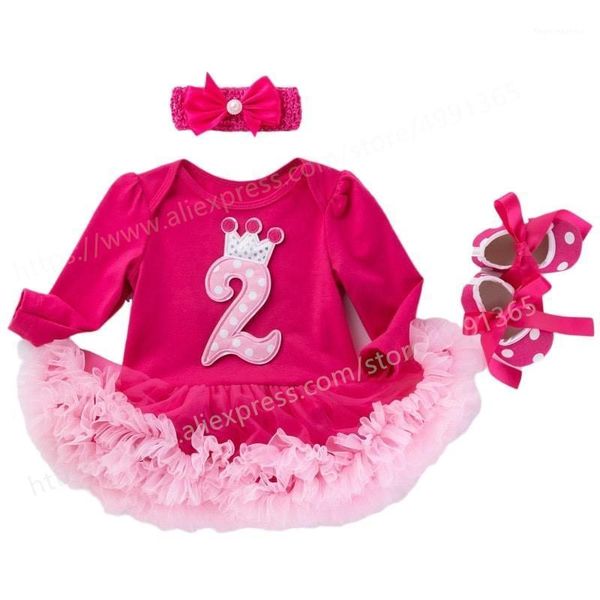 girl's dresses 2nd birthday dress baby girls princess toddler kids flower party lace tutu vestidos wedding costume infant clothes1, Red;yellow
girl's dresses 2nd birthday dress baby girls princess toddler kids flower party lace tutu vestidos wedding costume infant clothes1, Red;yellow