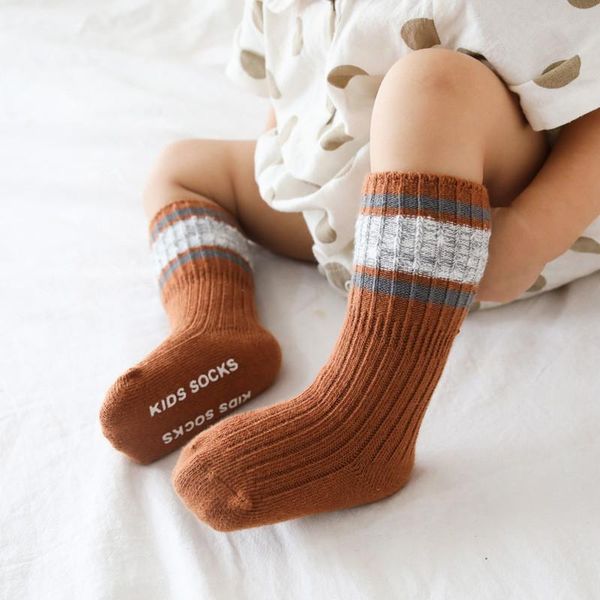 socks 2021 1-8year children's woolen knitted for girls winter thick warm knee baby suitable snowing, Pink;yellow
socks 2021 1-8year children's woolen knitted for girls winter thick warm knee baby suitable snowing, Pink;yellow