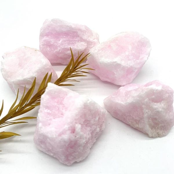 1pc natural blue pink aragonite crystal meditation stones display specimen gifts healing decor minerals decorative objects & figurines
1pc natural blue pink aragonite crystal meditation stones display specimen gifts healing decor minerals decorative objects & figurines