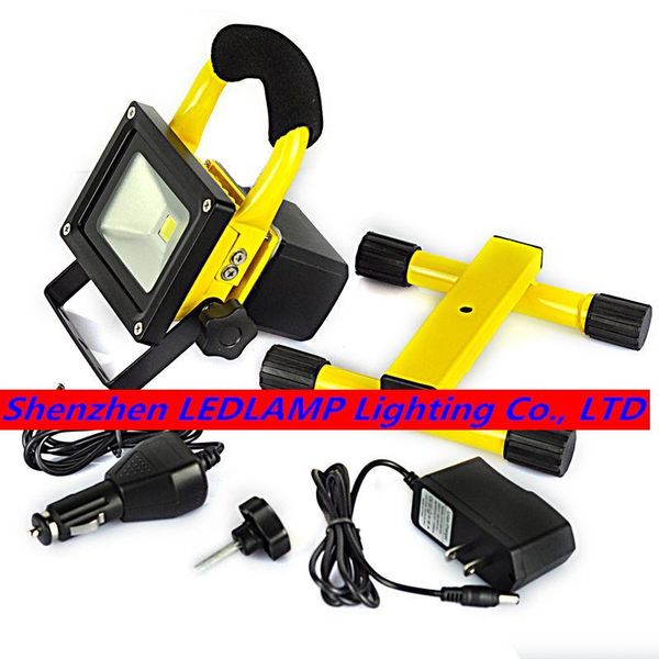 waterproof led flood light 10w camp lighting portable floodlight search +rechargeable battery with charger dhl floodlights
waterproof led flood light 10w camp lighting portable floodlight search +rechargeable battery with charger dhl floodlights