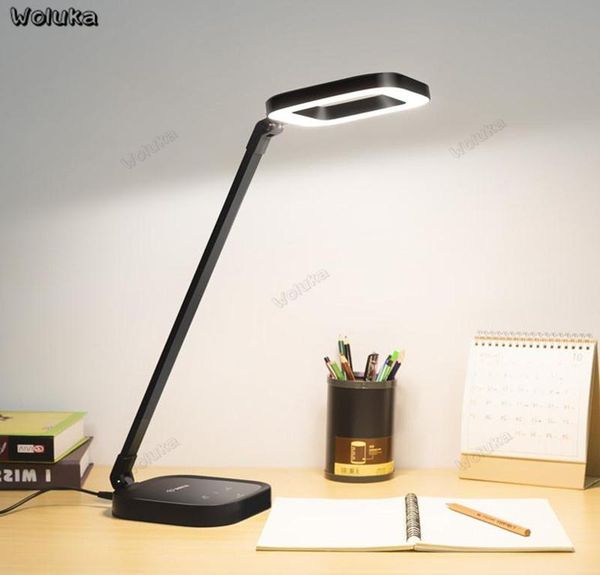 table lamps led eye protection ring lamp college student dormitory desk learning bedroom bedside cd50 w07
table lamps led eye protection ring lamp college student dormitory desk learning bedroom bedside cd50 w07