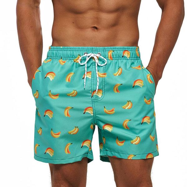 men's swimwear swim trunks quick dry breathable swimming shorts for men beach board briefs beachwear surf swimsuit
men's swimwear swim trunks quick dry breathable swimming shorts for men beach board briefs beachwear surf swimsuit