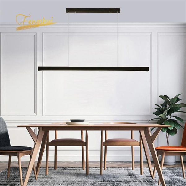 pendant lamps nordic design long wood led iights lighting modern aluminum lamp restaurant study bedroom home decor luminarie
pendant lamps nordic design long wood led iights lighting modern aluminum lamp restaurant study bedroom home decor luminarie
