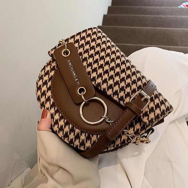 evening bags vintage solid color 2021 quality thousand birds women designer handbag wide shoulder strap messenger
evening bags vintage solid color 2021 quality thousand birds women designer handbag wide shoulder strap messenger