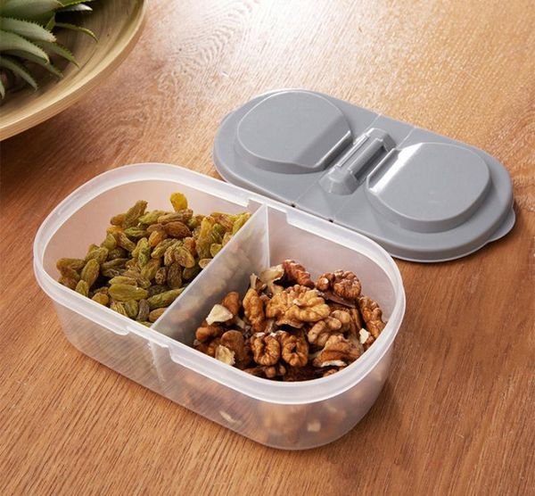 storage bottles & jars refrigerator plastic sort box creative mini food drawer sealed crisper grains tank container kitchen gadget
storage bottles & jars refrigerator plastic sort box creative mini food drawer sealed crisper grains tank container kitchen gadget