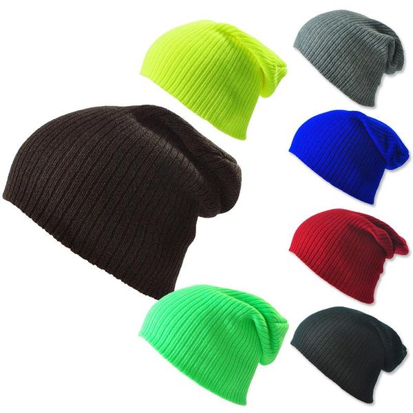 beanie/skull caps winter hats for woman men beanies knitted fluorescent hat girls autumn female beanie warmer bonnet ladies casual cap, Blue;gray
beanie/skull caps winter hats for woman men beanies knitted fluorescent hat girls autumn female beanie warmer bonnet ladies casual cap, Blue;gray