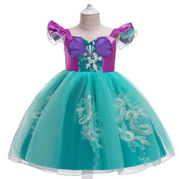 girls dresses kids clothes children clothing embroidered skirt party formal dress ball gown b8223, Red;yellow
girls dresses kids clothes children clothing embroidered skirt party formal dress ball gown b8223, Red;yellow