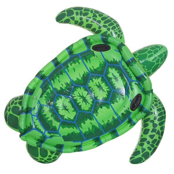 life vest & buoy inflatable swim float indoor pool animal pattern lounge for outdoor water fun
life vest & buoy inflatable swim float indoor pool animal pattern lounge for outdoor water fun