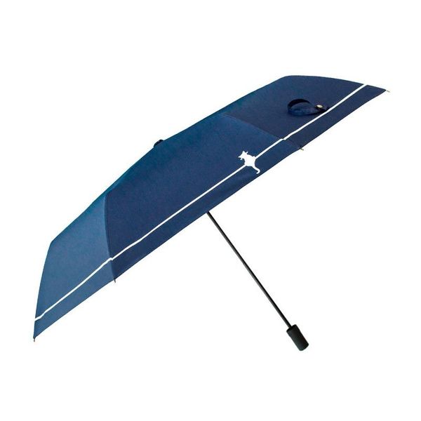 portable pocket folding pencil umbrella for women travel sun rain gear parasol ultra-thin light mini umbrellas
portable pocket folding pencil umbrella for women travel sun rain gear parasol ultra-thin light mini umbrellas