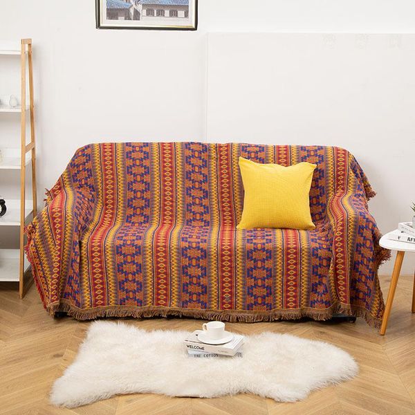 chair covers boho knitted sofa cover towel soft throw blanket lace slipcover luxury decor for bed bedspread outdoor beach sandy carpet
chair covers boho knitted sofa cover towel soft throw blanket lace slipcover luxury decor for bed bedspread outdoor beach sandy carpet