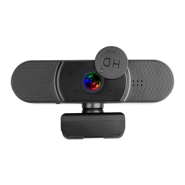 webcams webcam 1080p web camera focus usb full hd cam with microphone for pc computer live video calling work
webcams webcam 1080p web camera focus usb full hd cam with microphone for pc computer live video calling work
