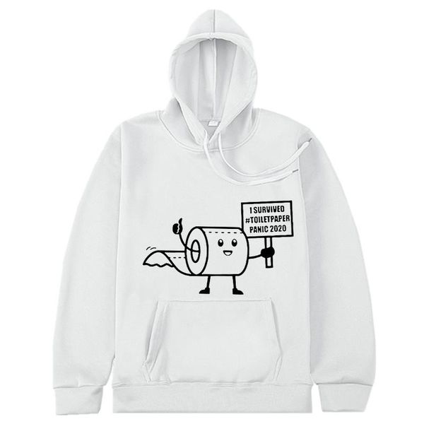 men's hoodies & sweatshirts fall/winter hoodie cotton fleece casual humor design printed loose long sleeve pullover, Black
men's hoodies & sweatshirts fall/winter hoodie cotton fleece casual humor design printed loose long sleeve pullover, Black