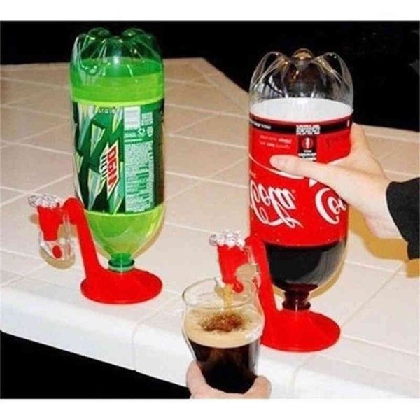 forgone drinking fountain bottle on the head drinking inverter for gadget party home bar wholesale
forgone drinking fountain bottle on the head drinking inverter for gadget party home bar wholesale