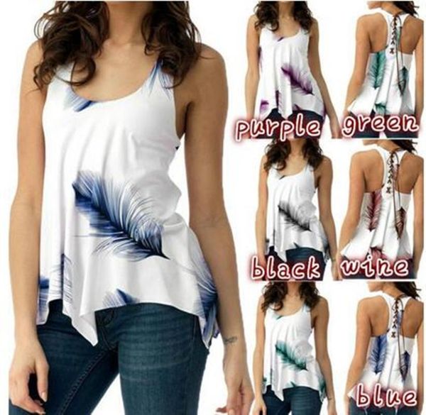 women's t-shirt fashion casual sleeveless t shirt women elegant t-shirts loose and comfortable harajuku camiseta mujer feminina, White
women's t-shirt fashion casual sleeveless t shirt women elegant t-shirts loose and comfortable harajuku camiseta mujer feminina, White