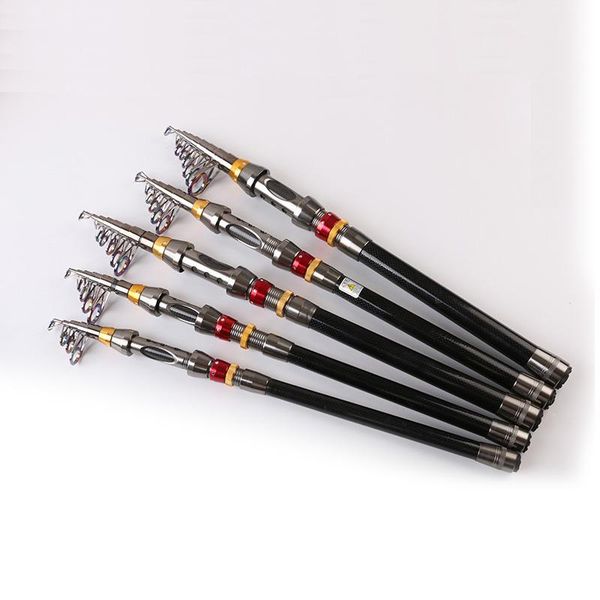 portable carbon fiber ultralight travel fishing rod sea spinning pole fish accessories sal99 boat rods
portable carbon fiber ultralight travel fishing rod sea spinning pole fish accessories sal99 boat rods