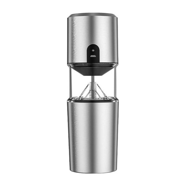 manual coffee grinders mini usb bean grinder electric powdered portable kitchen fast polishing stainless steel grinding machine
manual coffee grinders mini usb bean grinder electric powdered portable kitchen fast polishing stainless steel grinding machine
