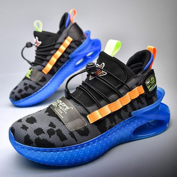 464748 size mens shoes 2021 summer tide li ning korean style new sports shoes mens running shoes plus size breathable all-matching dad, Black;white
464748 size mens shoes 2021 summer tide li ning korean style new sports shoes mens running shoes plus size breathable all-matching dad, Black;white