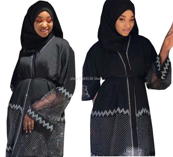 ethnic clothing style african dashiki abaya fashion drill net fabric stretch with scarf long dress size xxl xxxl, Red
ethnic clothing style african dashiki abaya fashion drill net fabric stretch with scarf long dress size xxl xxxl, Red