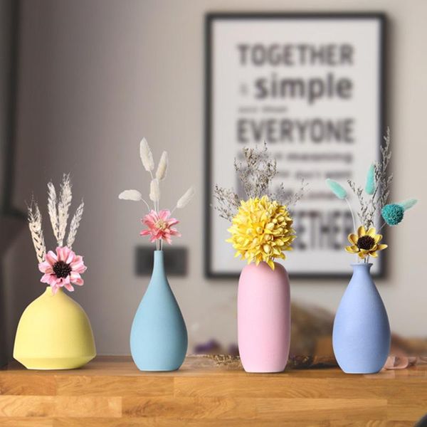 vases macarons color creative samll vase with flower nordic style modern fashion delicate home living room cabinet ceramic
vases macarons color creative samll vase with flower nordic style modern fashion delicate home living room cabinet ceramic