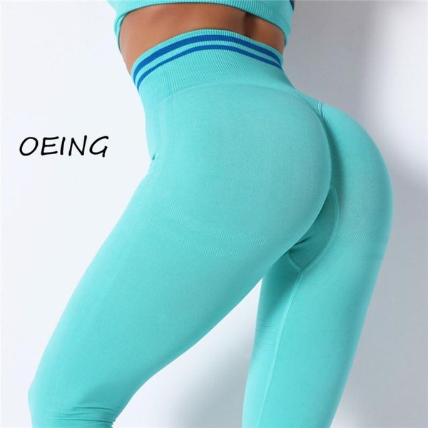 yoga outfit pants leggings tights gym clothes sport women fitness 
yoga outfit pants leggings tights gym clothes sport women fitness