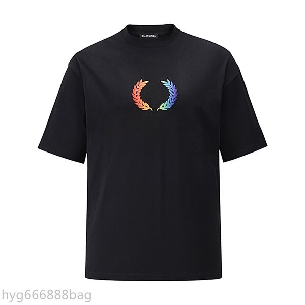 2022ss luxury mens designer t shirts summer tees crane printing shirt hip hop fashion men women short sleeve tee size s-2xl df, White;black
2022ss luxury mens designer t shirts summer tees crane printing shirt hip hop fashion men women short sleeve tee size s-2xl df, White;black