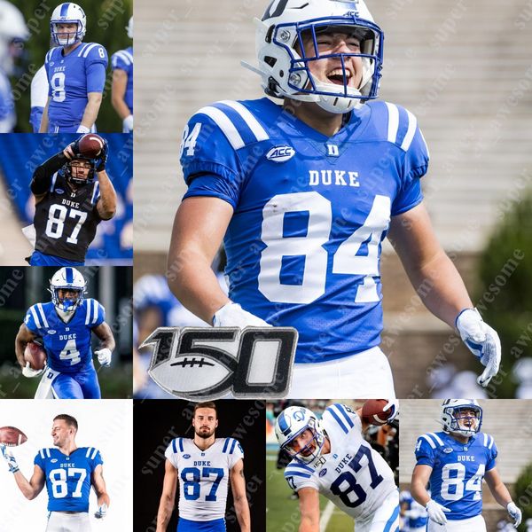 ncaa duke football jersey gunnar holmberg mataeo durant josh blackwell leonard johnson jalon calhoun shaka heyward jake bobo noah gray jaret, Black;red
ncaa duke football jersey gunnar holmberg mataeo durant josh blackwell leonard johnson jalon calhoun shaka heyward jake bobo noah gray jaret, Black;red