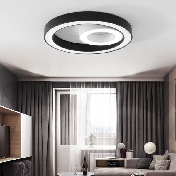 nordic round metal diy led ceiling lamp living dining room decor light bedroom lights lighting fixtures
nordic round metal diy led ceiling lamp living dining room decor light bedroom lights lighting fixtures