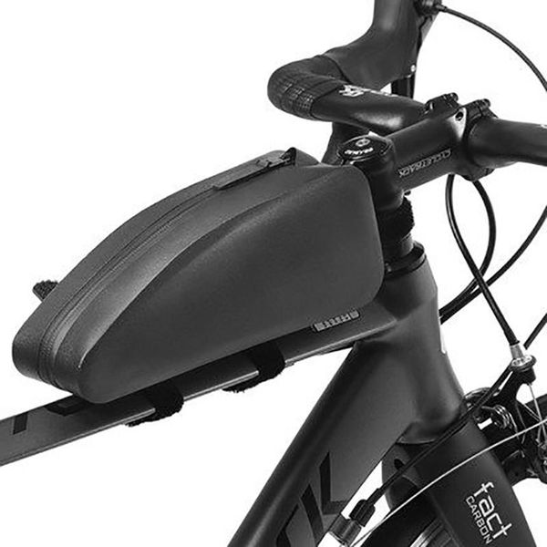 cell phone mounts & holders bike bicycle cycling bag front tube frame waterproof bags rectangle pouch holder bycicle accessories
cell phone mounts & holders bike bicycle cycling bag front tube frame waterproof bags rectangle pouch holder bycicle accessories